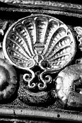 Wall_Art_Alphabet_Photography_Art_ 1699